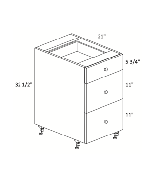 https://smartbim-library-production.s3.amazonaws.com/manufacturers/445d14f8-c109-4763-8d2f-05d15a9b87d4/products/e30f2797-0132-4d7e-a295-adbd9511ad08/7fbba826-ea6f-4cd2-b181-e1b9304c1c2d/ADA Accessible Vanity Drawer Base 3 Drawers.png